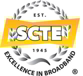 SCTE_logo